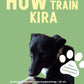 Trainingsbuch Cover