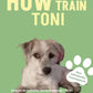 Trainingsbuch Cover