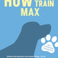Trainingsbuch Cover