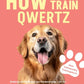 Trainingsbuch Cover