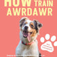 Trainingsbuch Cover