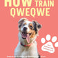 Trainingsbuch Cover