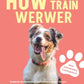 Trainingsbuch Cover