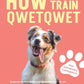 Trainingsbuch Cover