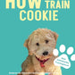 Trainingsbuch Cover