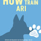 Trainingsbuch Cover