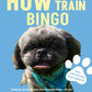Trainingsbuch Cover