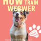 Trainingsbuch Cover