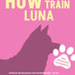 Trainingsbuch Cover