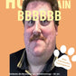Trainingsbuch Cover