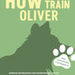 Trainingsbuch Cover