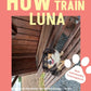 Trainingsbuch Cover