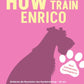 Trainingsbuch Cover