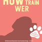 Trainingsbuch Cover