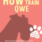 Trainingsbuch Cover