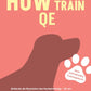 Trainingsbuch Cover