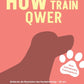 Trainingsbuch Cover