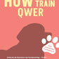 Trainingsbuch Cover