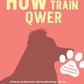 Trainingsbuch Cover