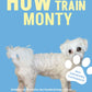Trainingsbuch Cover