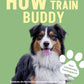 Trainingsbuch Cover