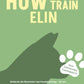 Trainingsbuch Cover