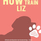 Trainingsbuch Cover