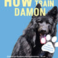 Trainingsbuch Cover